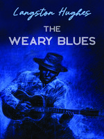 The Weary Blues